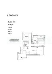 dunearn-386 photo thumbnail #12